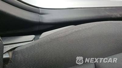 2024 Toyota Corolla LE Sedan - zdjęcie 27 z 35 - miniatura