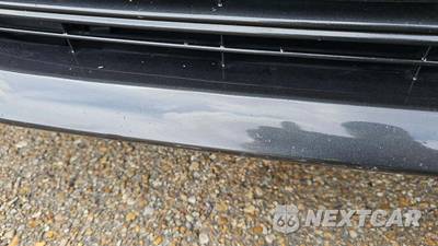 2024 Toyota Camry LE - zdjęcie 23 z 26 - miniatura
