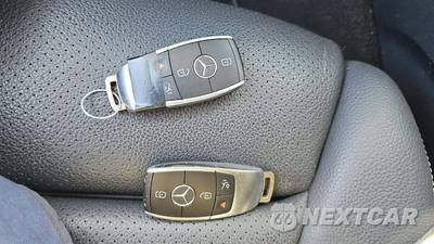 2021 Mercedes-Benz GLC 300 - zdjęcie 18 z 28 - miniatura