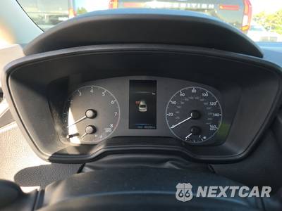 2024 Toyota Corolla LE Sedan - zdjęcie 12 z 28 - miniatura