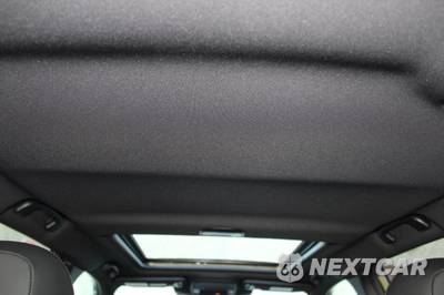 2025 Subaru Forester Touring - zdjęcie 23 z 27 - miniatura
