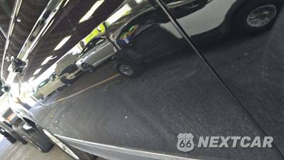 2018 Volkswagen Tiguan SE - zdjęcie 23 z 29 - miniatura
