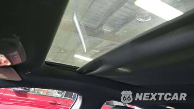 2019 Mercedes-Benz A 220 - zdjęcie 21 z 21 - miniatura