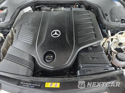 2019 Mercedes-Benz CLS 450 - zdjęcie 15 z 25 - miniatura