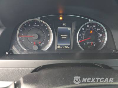 2017 Toyota Camry SE - zdjęcie 12 z 29 - miniatura