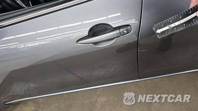2025 Nissan Sentra SV - zdjęcie 26 z 31 - miniatura