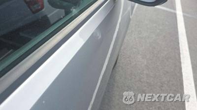 2015 Volkswagen Golf 1.8T S Hatchback w/Sunroof - zdjęcie 28 z 31 - miniatura