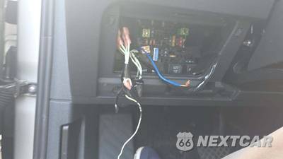 2015 Volkswagen Golf 1.8T S Hatchback w/Sunroof - zdjęcie 17 z 31 - miniatura