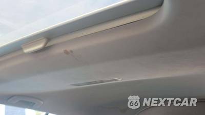 2015 Volkswagen Golf 1.8T S Hatchback w/Sunroof - zdjęcie 24 z 31 - miniatura