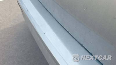 2015 Volkswagen Golf 1.8T S Hatchback w/Sunroof - zdjęcie 23 z 31 - miniatura