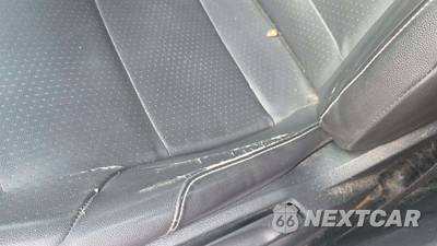 2015 Volkswagen Golf 1.8T S Hatchback w/Sunroof - zdjęcie 22 z 31 - miniatura