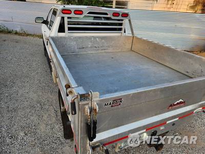 2019 Chevrolet Silverado 2500HD LT Crew Cab Medium Bed 1LT - zdjęcie 8 z 38 - miniatura