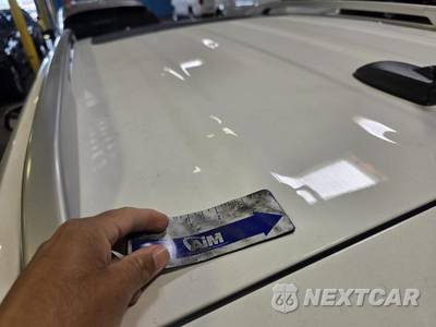 2025 Hyundai Venue SEL - zdjęcie 19 z 20 - miniatura