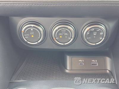 2024 Nissan Z Performance - zdjęcie 16 z 38 - miniatura