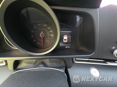2021 Hyundai Elantra SEL - zdjęcie 12 z 25 - miniatura