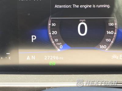 2025 Volkswagen Jetta Sport - zdjęcie 12 z 30 - miniatura
