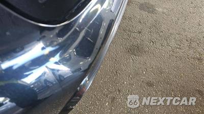 2021 Toyota Corolla SE Sedan - zdjęcie 22 z 26 - miniatura
