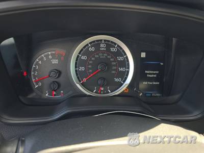 2021 Toyota Corolla SE Sedan - zdjęcie 12 z 26 - miniatura