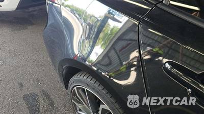 2021 Toyota Corolla SE Sedan - zdjęcie 24 z 26 - miniatura
