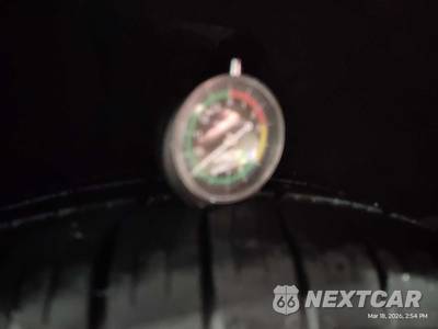2010 Volkswagen Jetta Sedan Limited - zdjęcie 27 z 36 - miniatura