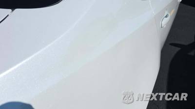 2025 Toyota Corolla SE Sedan - zdjęcie 8 z 10 - miniatura