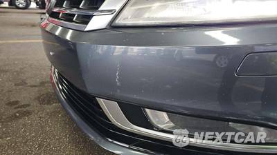 2013 Volkswagen CC Sport Plus - zdjęcie 22 z 39 - miniatura