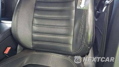 2013 Volkswagen CC Sport Plus - zdjęcie 32 z 39 - miniatura