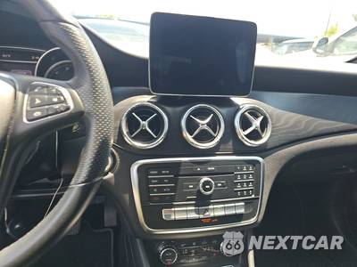 2019 Mercedes-Benz CLA 250 - zdjęcie 11 z 23 - miniatura