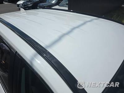 2022 Toyota RAV4 Hybrid XLE - zdjęcie 12 z 21 - miniatura