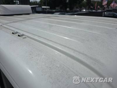 2016 Nissan NV3500 HD Passenger S 146.1" WB - zdjęcie 12 z 21 - miniatura