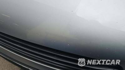 2020 Porsche Macan - zdjęcie 23 z 24 - miniatura