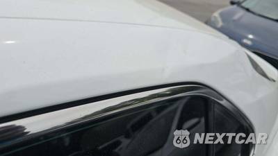 2023 Toyota Camry SE - zdjęcie 20 z 21 - miniatura