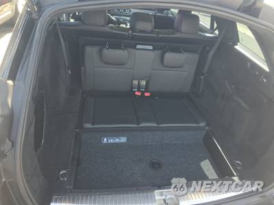 2017 Mercedes-Benz E 400 Sport 4MATIC Wagon - zdjęcie 14 z 25 - miniatura