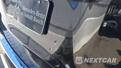 2020 Mercedes-Benz GLE 350 - zdjęcie 29 z 29 - miniatura