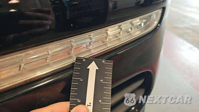 2015 Porsche Panamera S E-Hybrid - zdjęcie 38 z 39 - miniatura