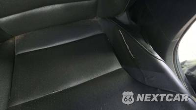 2019 Volkswagen Golf Alltrack S Wagon - zdjęcie 20 z 20 - miniatura