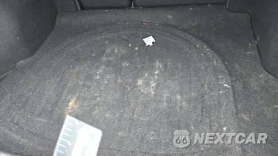 2017 Hyundai Elantra SE Sedan - zdjęcie 30 z 39 - miniatura