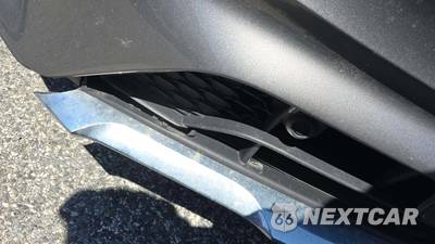 2022 Mercedes-Benz GLB 250 4MATIC - zdjęcie 20 z 29 - miniatura