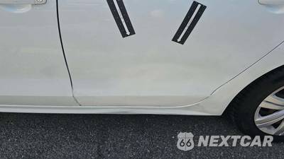 2017 Volkswagen Jetta S - zdjęcie 30 z 35 - miniatura