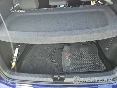 2024 Volkswagen Golf GTI S - zdjęcie 16 z 35 - miniatura