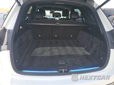 2021 Mercedes-Benz GLE 350 - zdjęcie 16 z 17 - miniatura