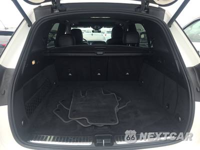 2022 Mercedes-Benz GLE 350 - zdjęcie 16 z 18 - miniatura