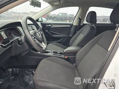 2019 Volkswagen Jetta S - zdjęcie 13 z 30 - miniatura