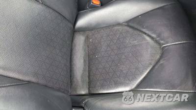 2019 Toyota Camry XSE - zdjęcie 33 z 35 - miniatura