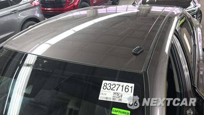 2019 Toyota Camry XSE - zdjęcie 24 z 35 - miniatura
