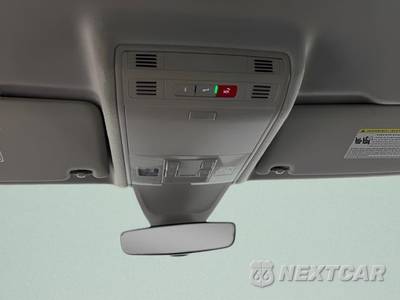 2024 Volkswagen Tiguan SE - zdjęcie 20 z 46 - miniatura