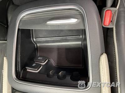 2023 Chrysler Pacifica Limited 121.6" WB - zdjęcie 12 z 38 - miniatura