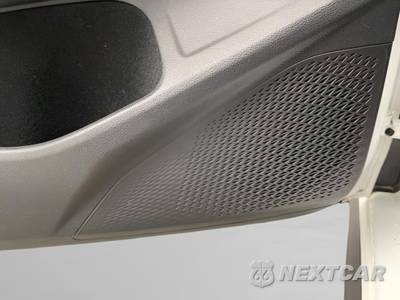 2022 Volkswagen Golf GTI S Hatchback - zdjęcie 20 z 35 - miniatura