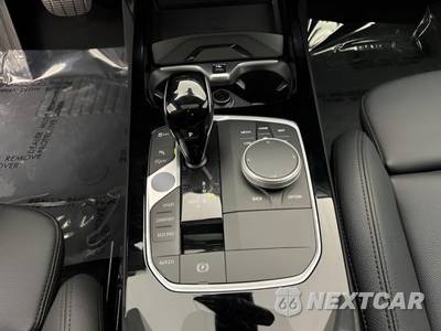 2024 BMW 2 Series Gran Coupe 228i xDrive Sedan - zdjęcie 24 z 50 - miniatura