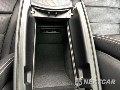 2021 Mercedes-Benz GLC 300 4MATIC - zdjęcie 29 z 45 - miniatura